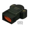 FORD 3853361 Sensor, throttle position
